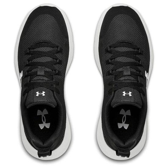 Under Armour Essential